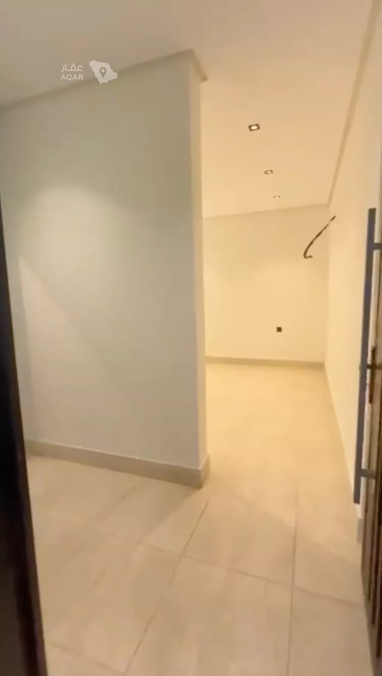 شقة للإيجار في شارع العسران, حي الشرقية, مدينة أبها, منطقة عسير صورة 2