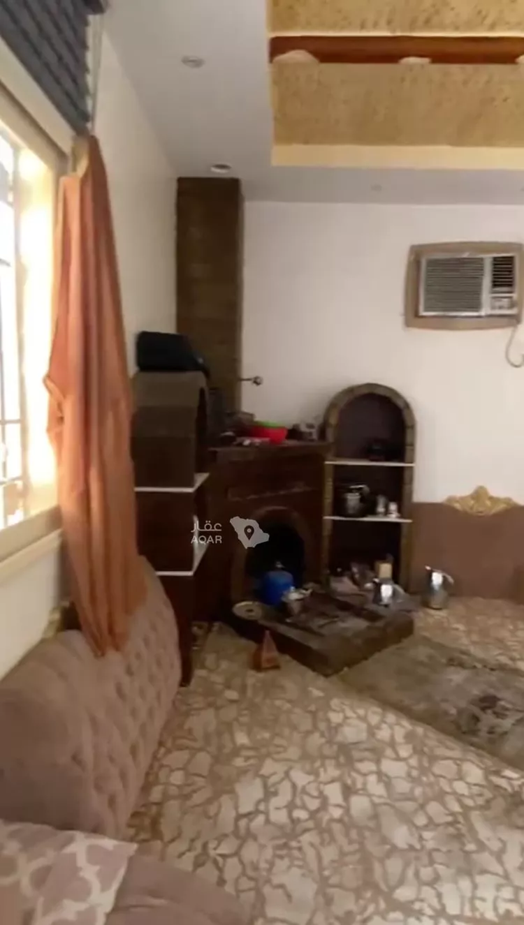 Room for Rent in Khamis Mushait Ar Rabie 4