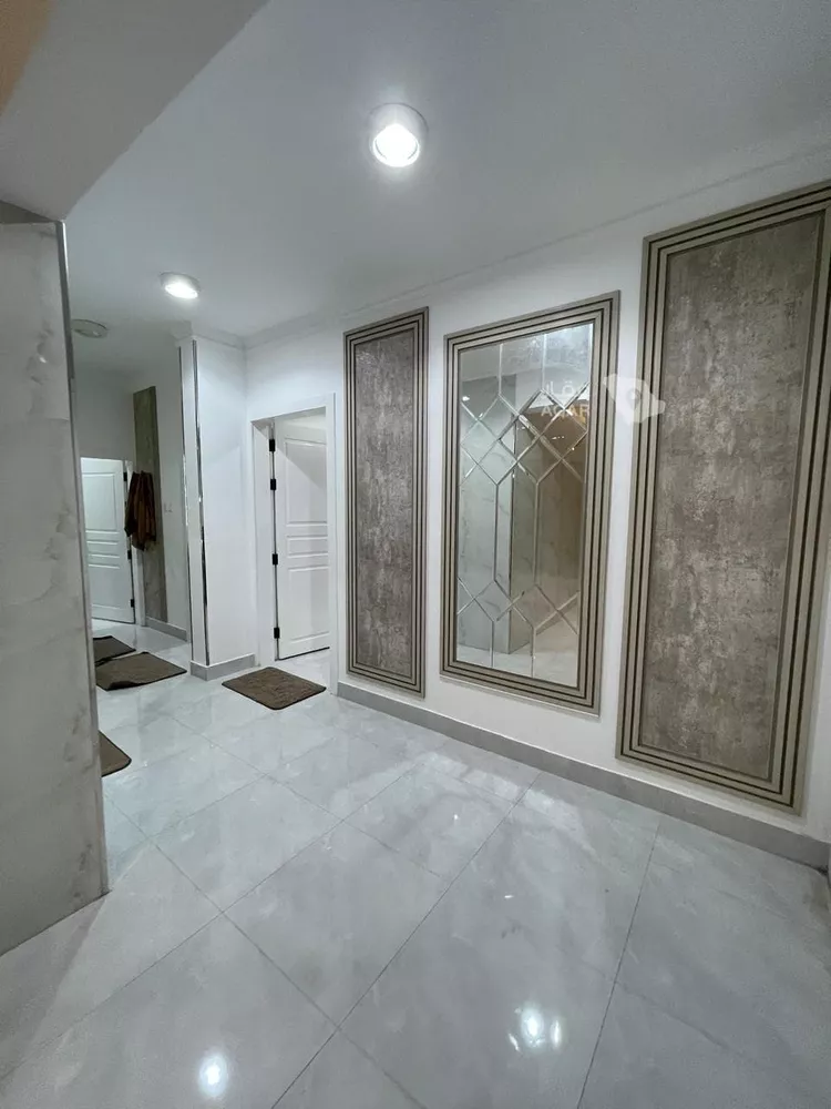 Apartment for Rent in Abha Al Arin 12