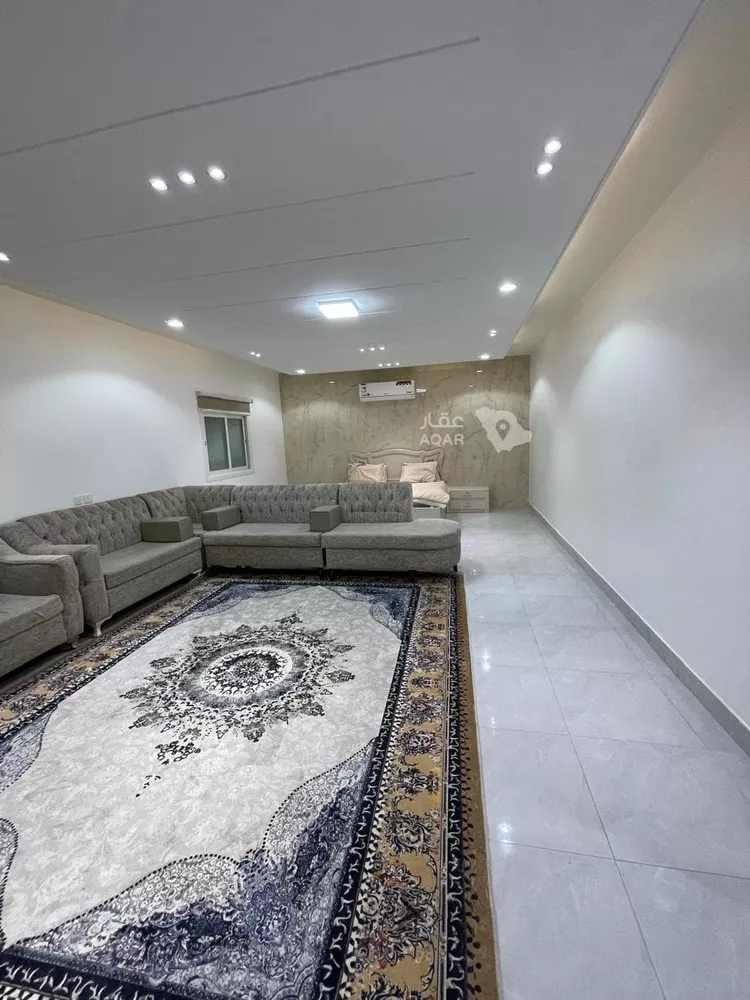 Apartment for Rent in Abha Al Arin 13