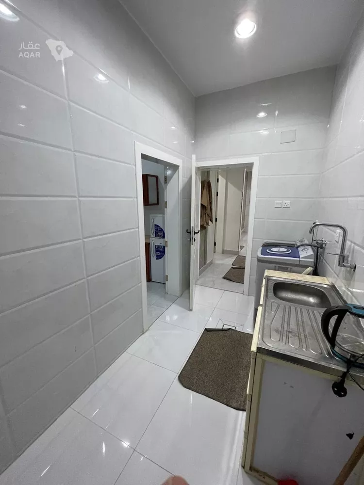 Apartment for Rent in Abha Al Arin 20