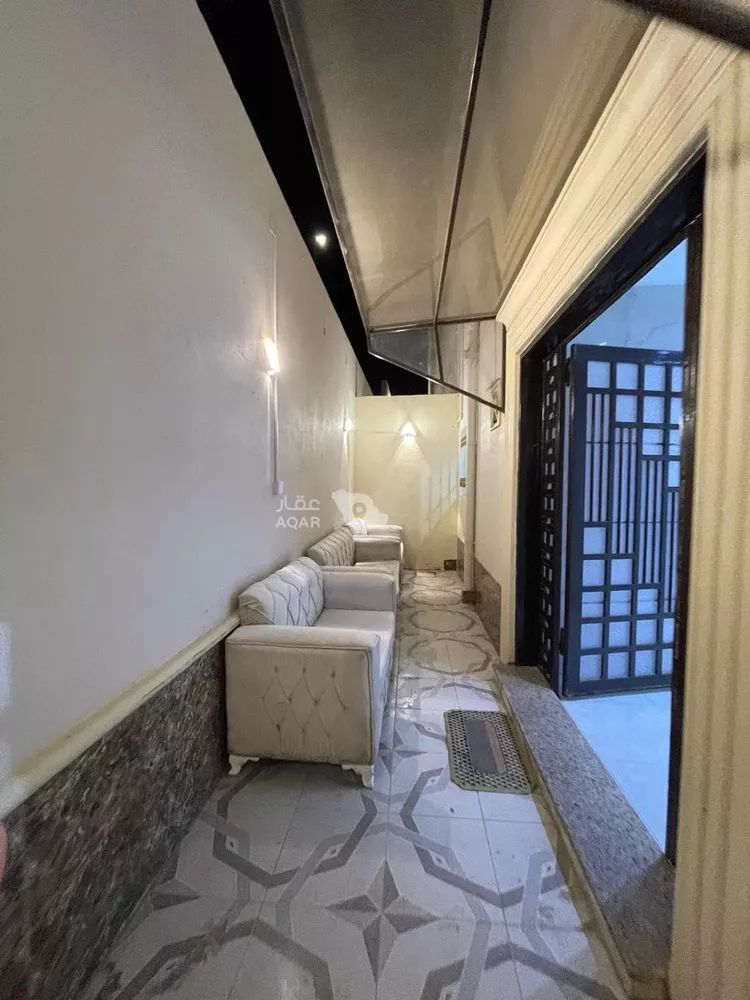 Apartment for Rent in Abha Al Arin 11