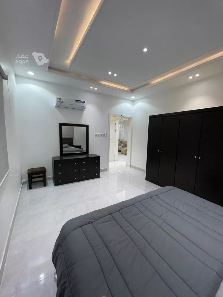 Apartment for Rent in Abha Al Arin 16