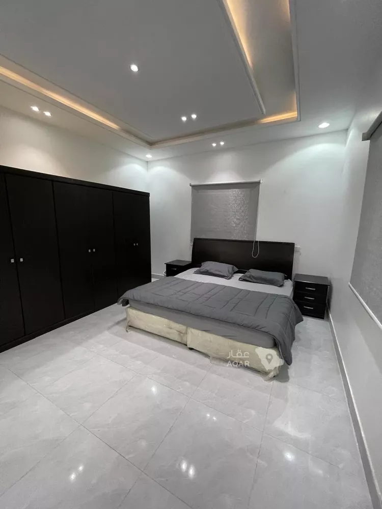 Apartment for Rent in Abha Al Arin 2