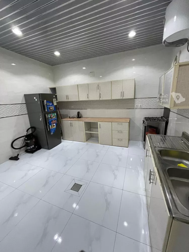Apartment for Rent in Abha Al Arin 29