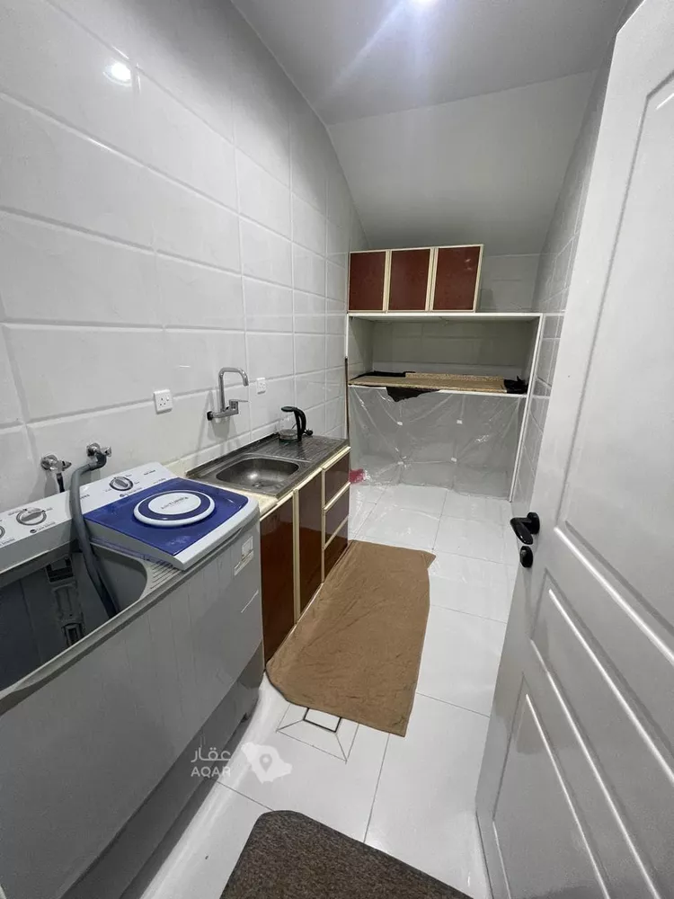 Apartment for Rent in Abha Al Arin 6