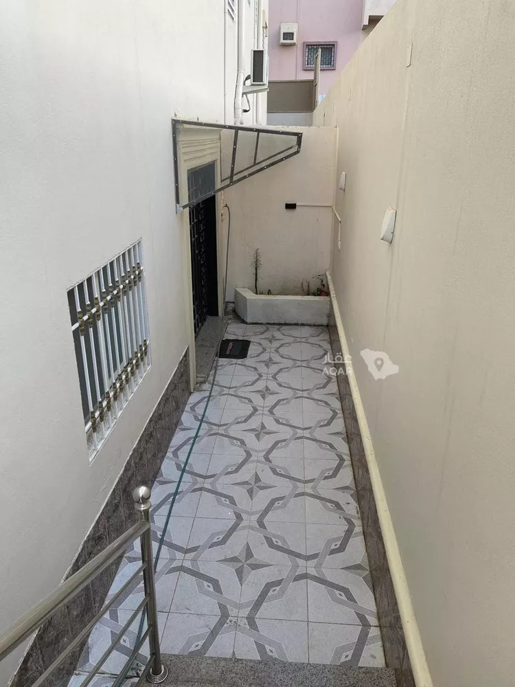 Apartment for Rent in Abha Al Arin 24