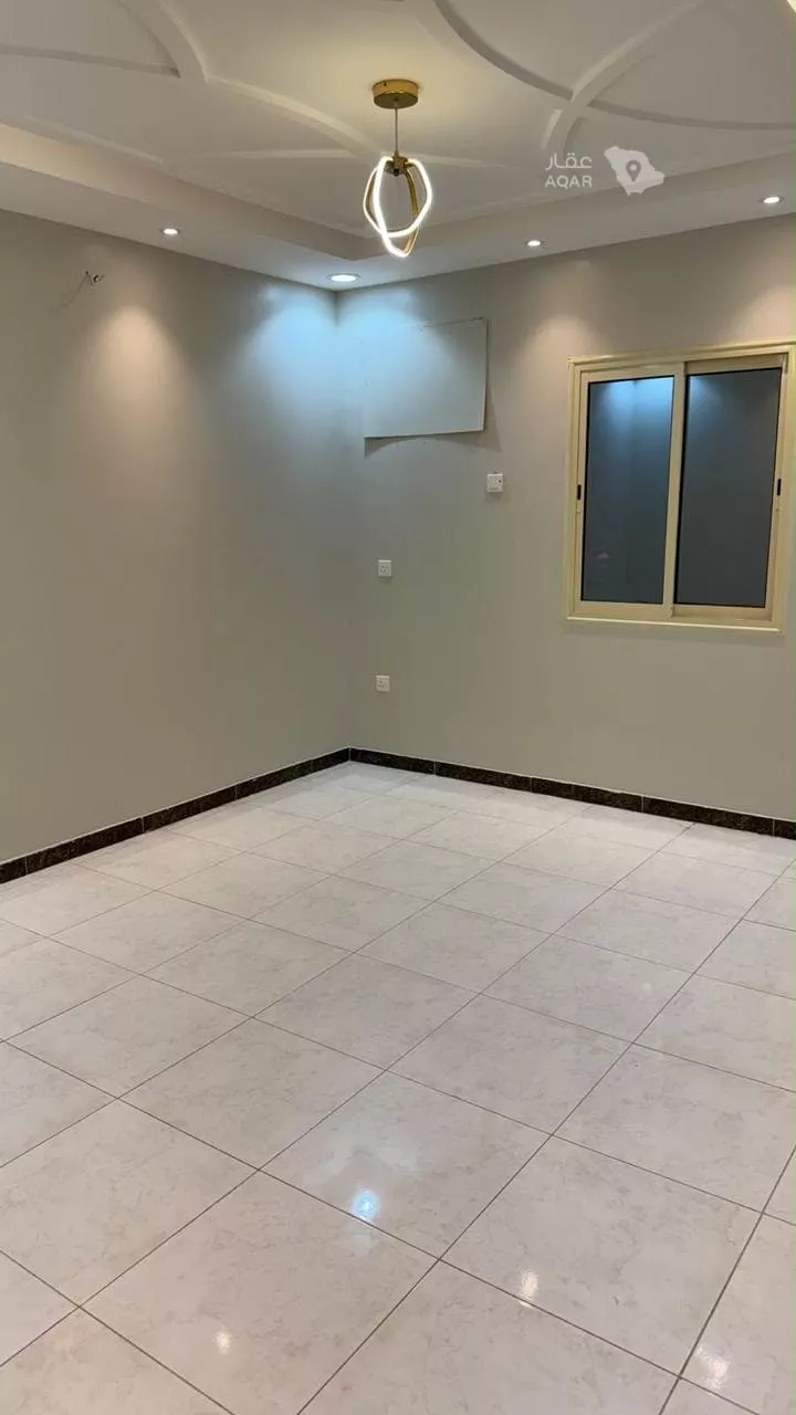 شقة للإيجار في شارع المأموني, حي ذرة, مدينة أبها, منطقة عسير 4