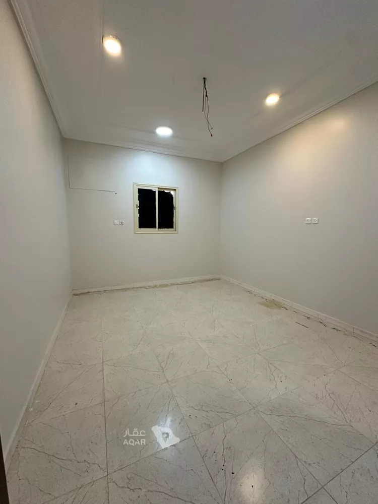 شقة للإيجار في شارع طيبه 23, حي طيبة, مدينة خميس مشيط, منطقة عسير 20