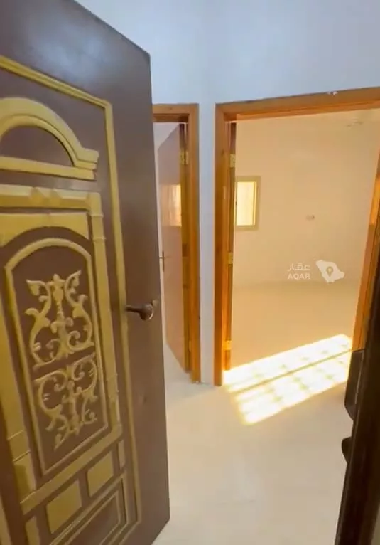 شقة للإيجار في شارع ذو الحويصرة التميمي, حي طيبة, مدينة خميس مشيط, منطقة عسير