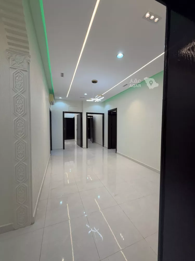 دور للإيجار في شارع اياس ابن ثعلبة, حي الرصراص 1, مدينة خميس مشيط, منطقة عسير 26