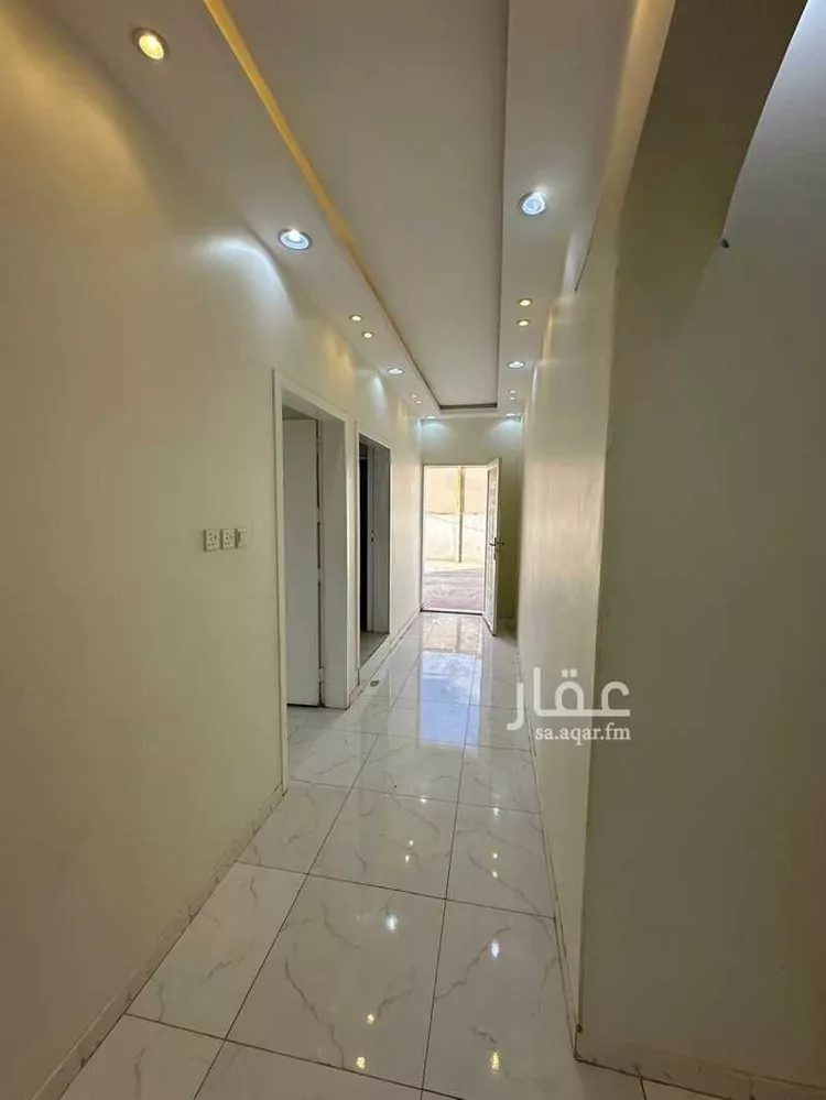 شقة للإيجار في شارع كحيلة, حي الغدير, مدينة أبها, منطقة عسير صورة 4
