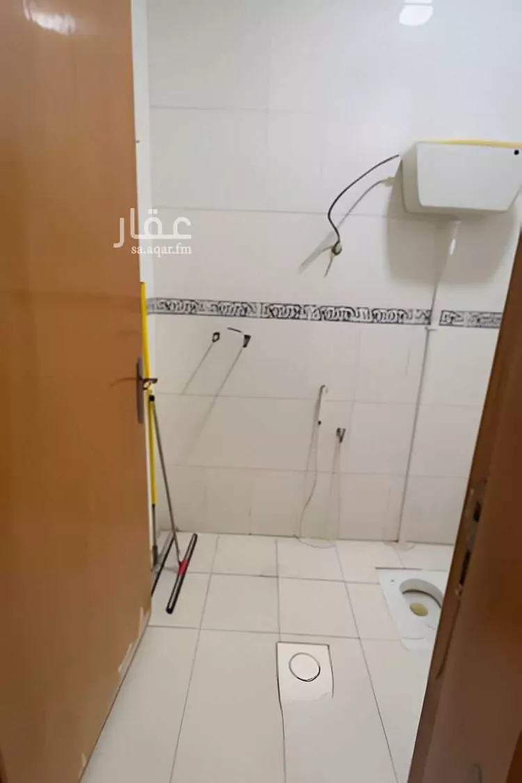 شقة للإيجار في شارع بشير ابن الحارث, حي اليرموك, مدينة خميس مشيط, منطقة عسير صورة 5