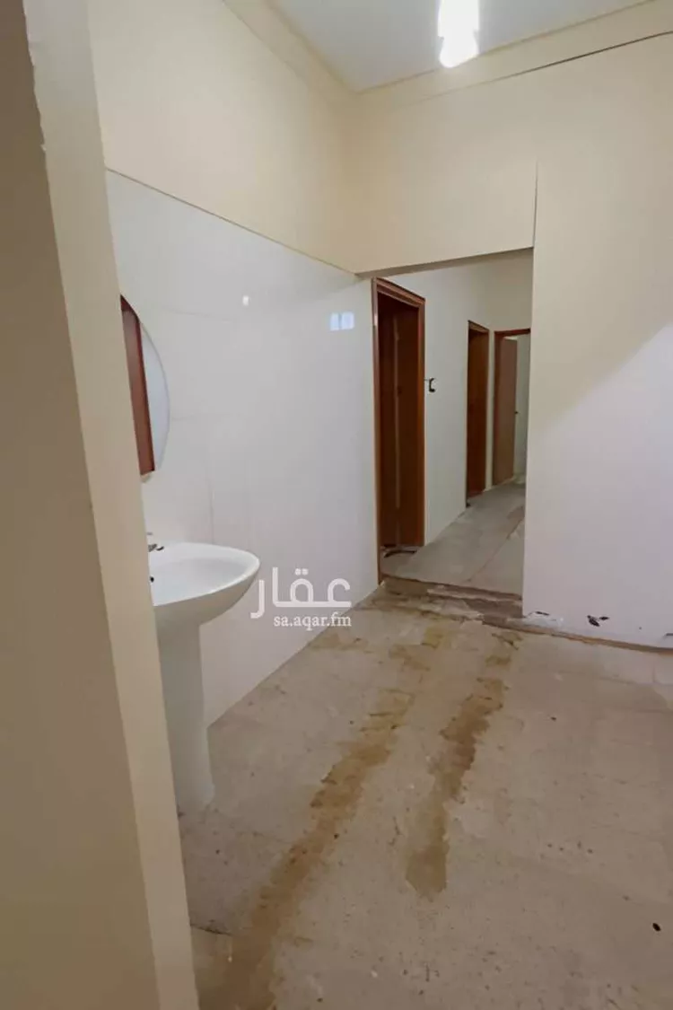 شقة للإيجار في شارع بشير ابن الحارث, حي اليرموك, مدينة خميس مشيط, منطقة عسير صورة 4