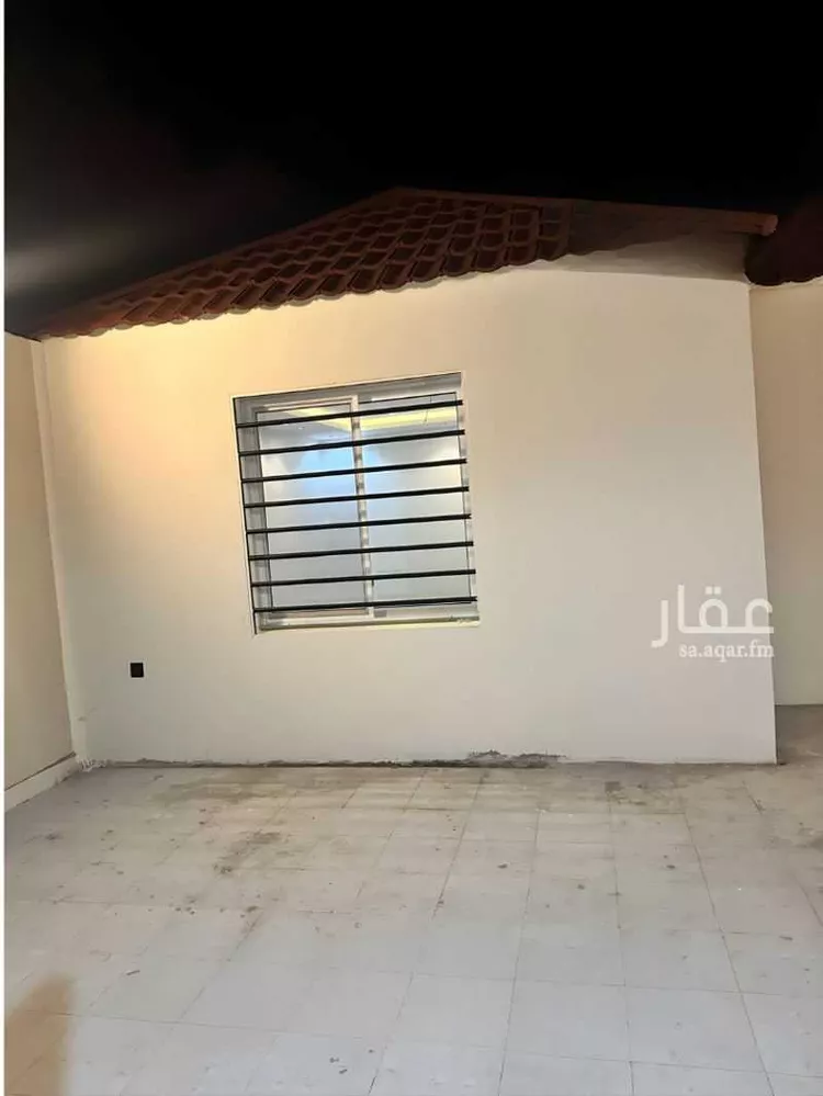 شقة للإيجار في شارع انس ابن عباس, حي اليرموك, مدينة خميس مشيط, منطقة عسير صورة 3