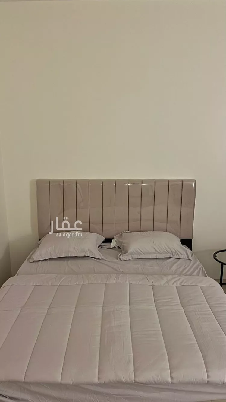 شقة للإيجار في شارع المطار, حي المطار, مدينة أبها, منطقة عسير صورة 3