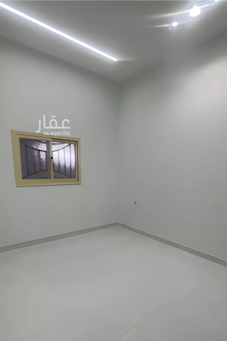 شقة للإيجار في شارع بني رزام, حي اليمامة, مدينة أبها, منطقة عسير صورة 3