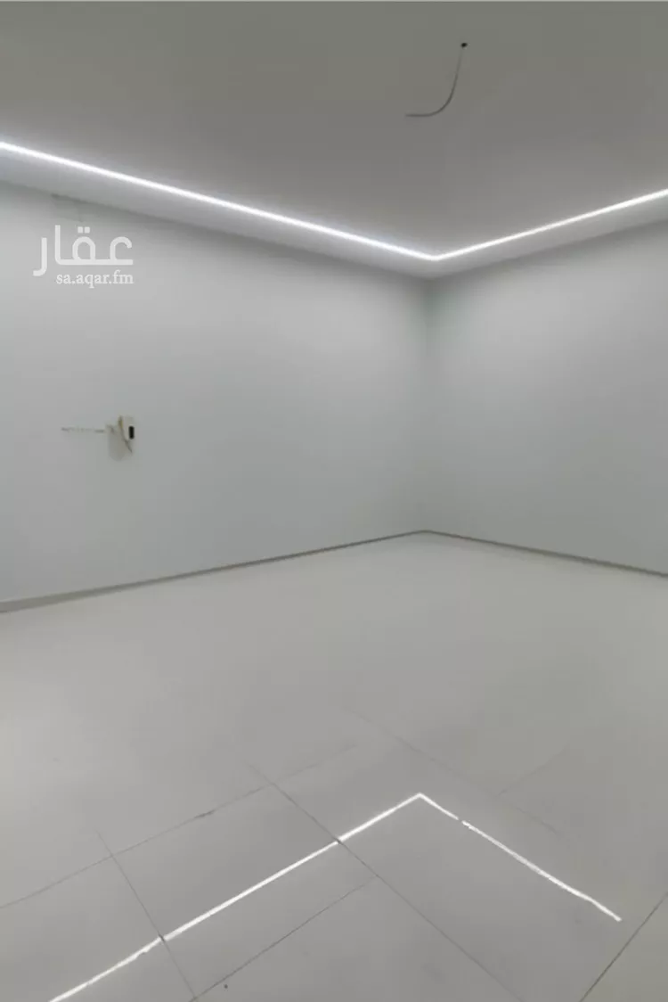 شقة للإيجار في شارع بني رزام, حي اليمامة, مدينة أبها, منطقة عسير صورة 5