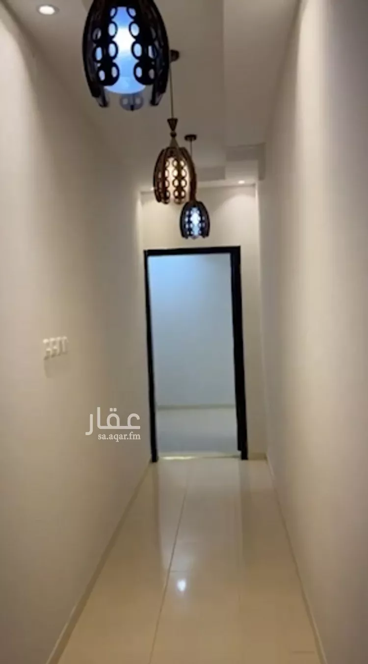 شقة للإيجار في شارع عباس عبدالجبار, حي الزهور, مدينة أبها, منطقة عسير صورة 4
