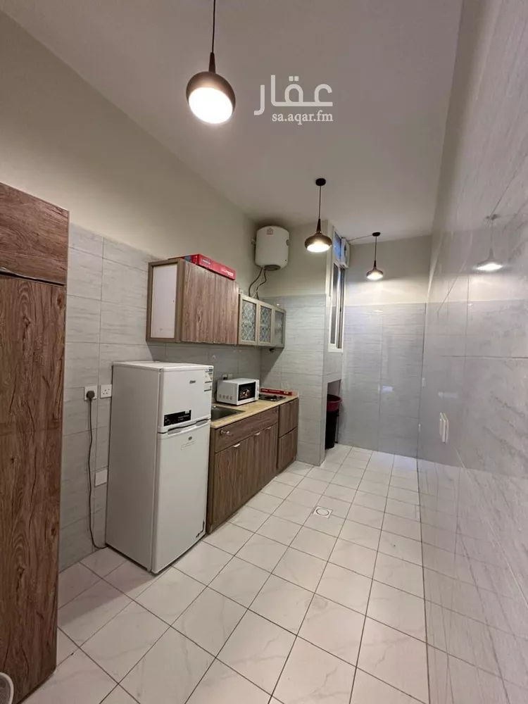 شقة للإيجار في شارع حزيفة بن اوس, حي شكر, مدينة خميس مشيط, منطقة عسير صورة 5
