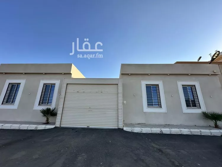 شقة للإيجار في شارع حزيفة بن اوس, حي شكر, مدينة خميس مشيط, منطقة عسير