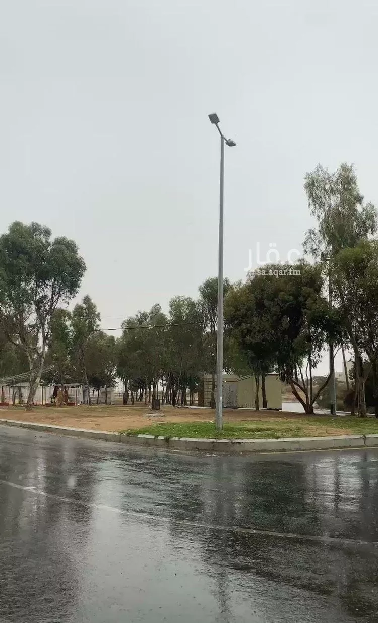 عمارة للإيجار في شارع 73 المطل, حي المطل, مدينة النماص, منطقة عسير صورة 4