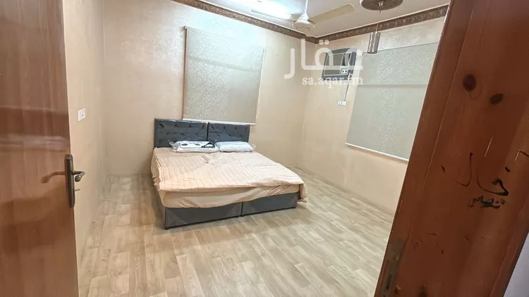شقة للإيجار في شارع عبدالحميد ابن جبير, حي الشرف, مدينة خميس مشيط, منطقة عسير صورة 3