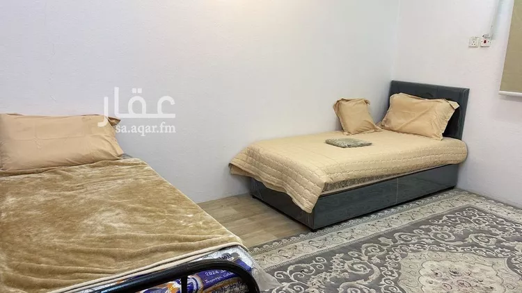 شقة للإيجار في شارع عبدالحميد ابن جبير, حي الشرف, مدينة خميس مشيط, منطقة عسير صورة 4