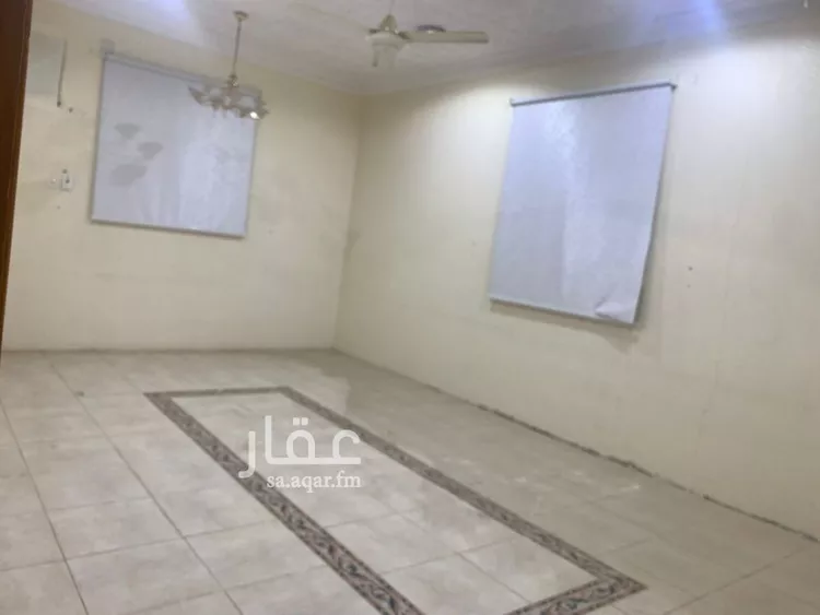 شقة للإيجار في شارع ابو جعفر القرشي, حي الرونة, مدينة خميس مشيط, منطقة عسير 8