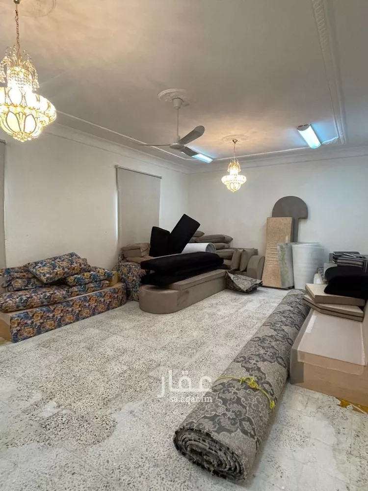 عمارة للبيع في شارع عامر ابن امية, حي الشرفية, مدينة خميس مشيط, منطقة عسير 6