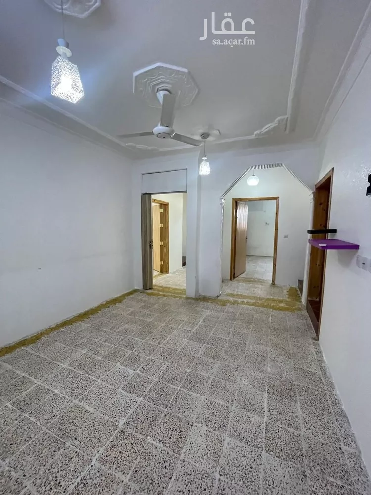 عمارة للبيع في شارع عامر ابن امية, حي الشرفية, مدينة خميس مشيط, منطقة عسير 28