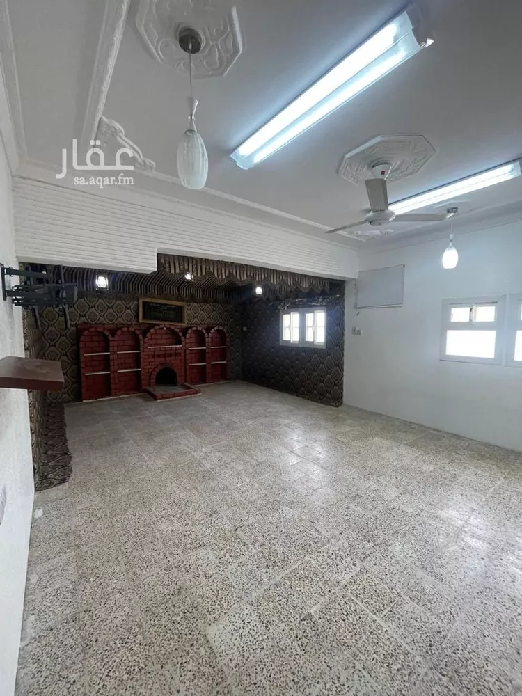 عمارة للبيع في شارع عامر ابن امية, حي الشرفية, مدينة خميس مشيط, منطقة عسير 41