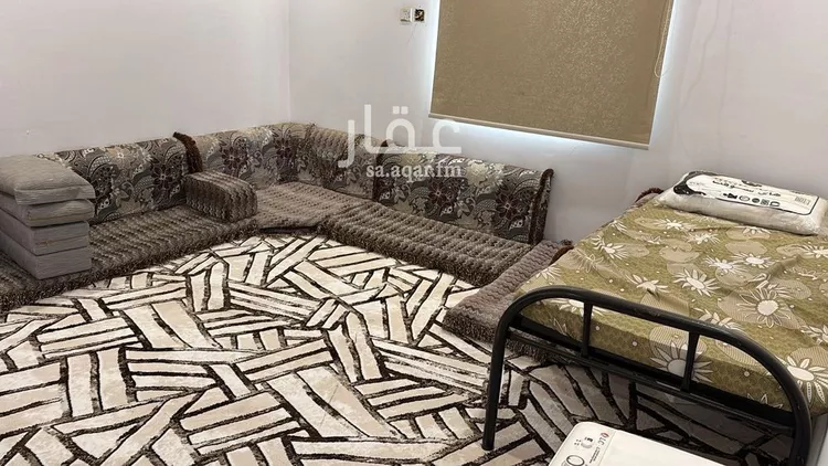 شقة للإيجار في شارع عامر الشعبي, حي الشرف, مدينة خميس مشيط, منطقة عسير صورة 2