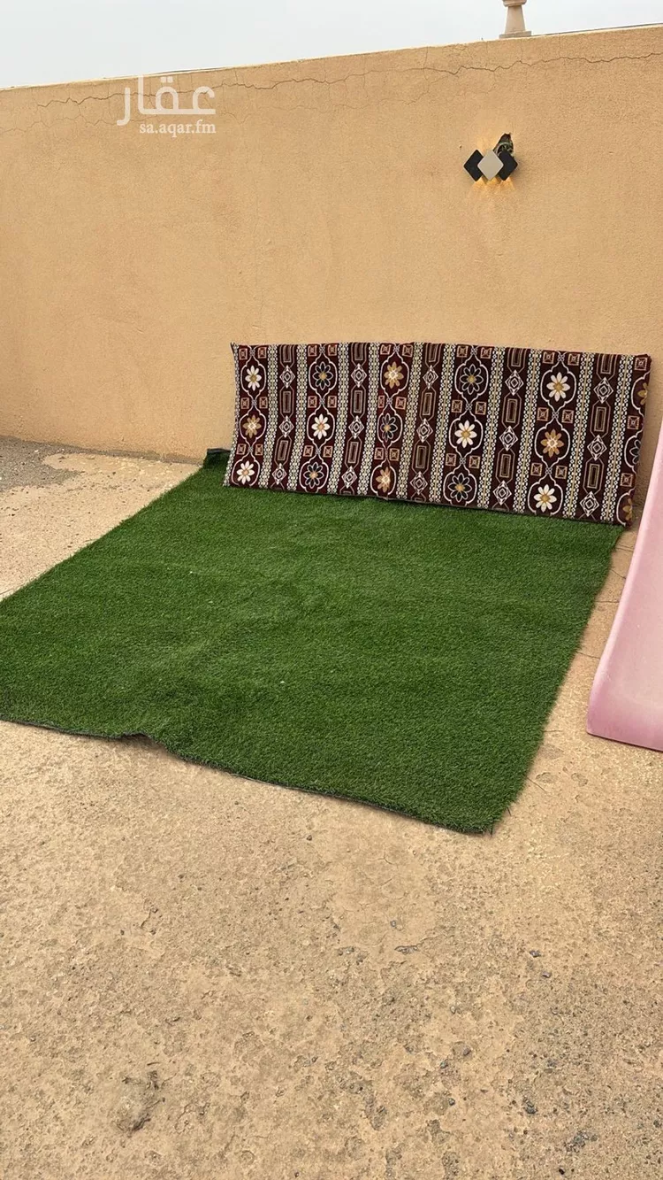 شقة للإيجار في شارع عبدالحميد ابن جبير, حي الشرف, مدينة خميس مشيط, منطقة عسير 8