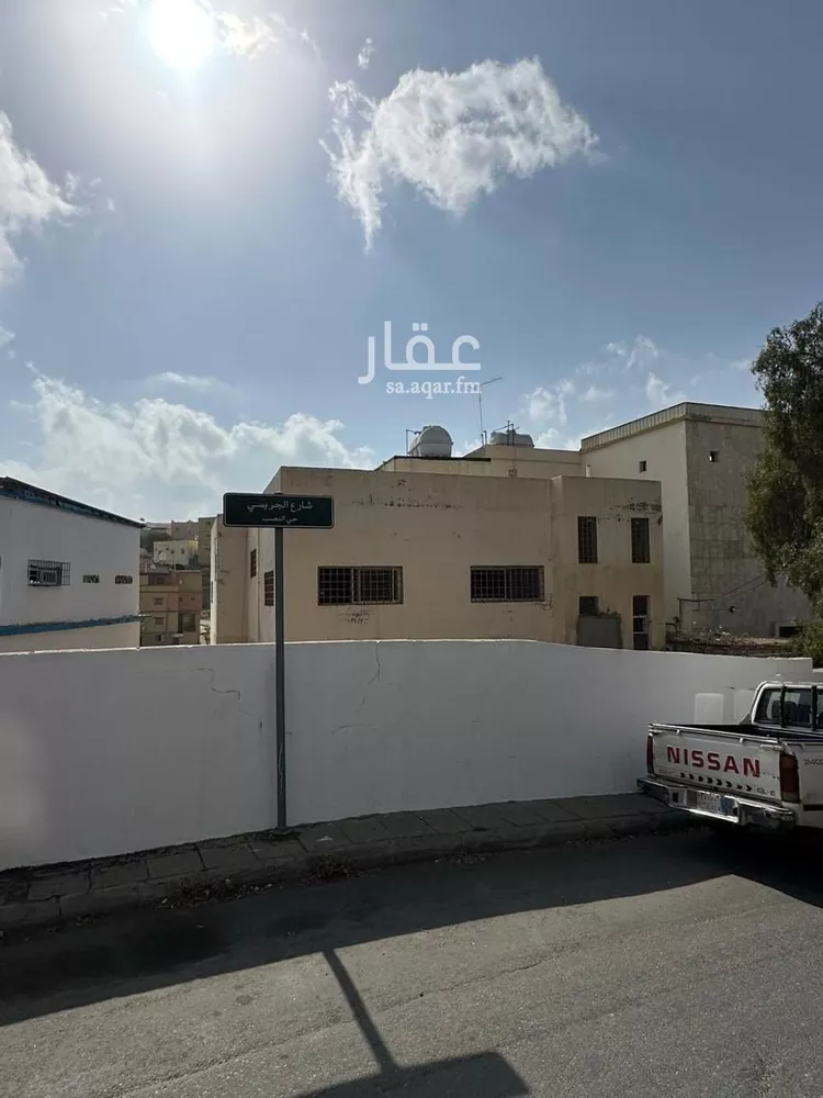 Building for Sale in Abha An Nasab 9