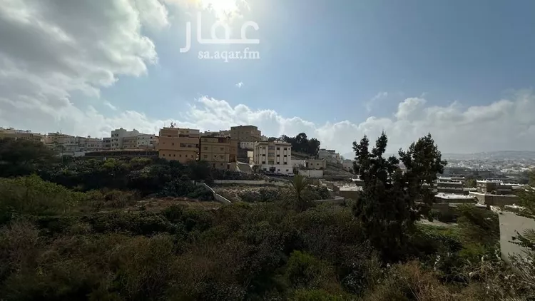 Building for Sale in Abha An Nasab 16
