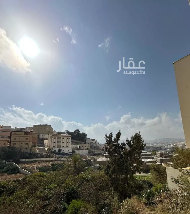 Building for Sale in Abha An Nasab 15