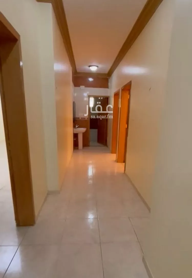 شقة للإيجار في شارع عبدالرحمن الداخل, حي البديع, مدينة أبها, منطقة عسير 9