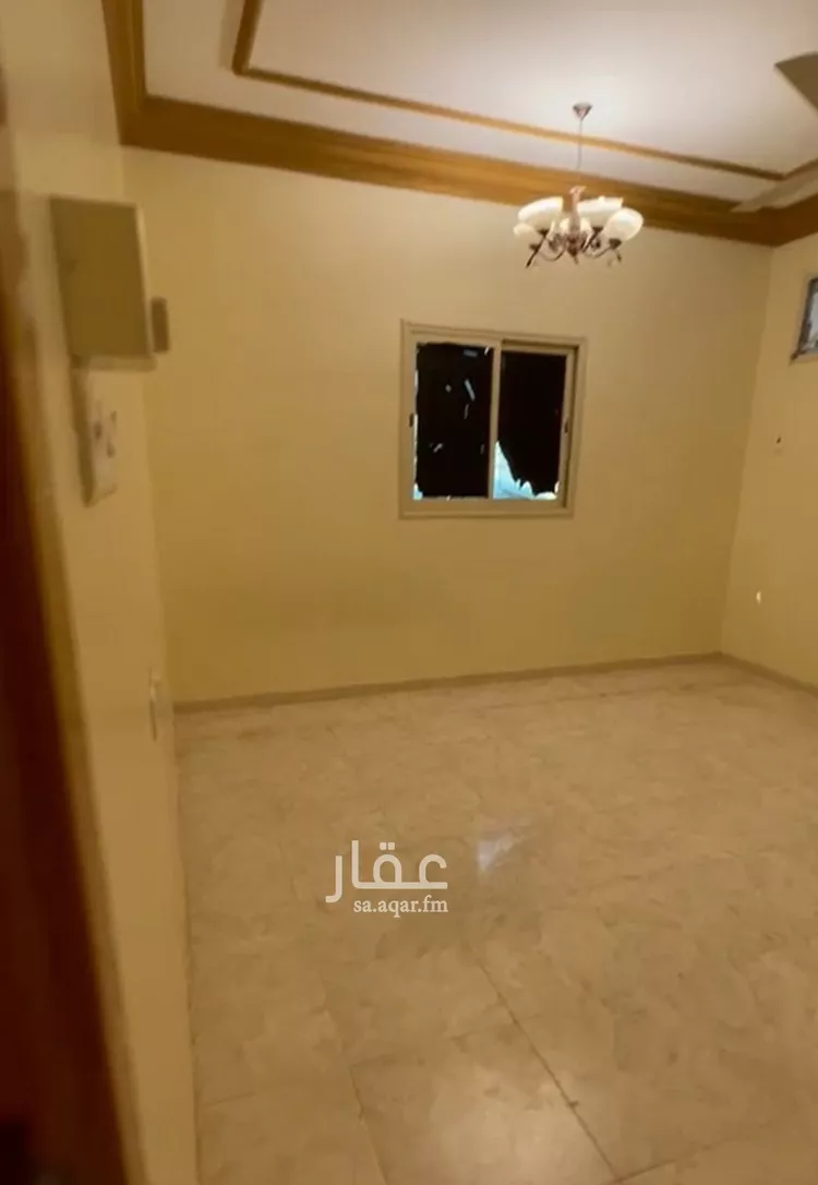 شقة للإيجار في شارع عبدالرحمن الداخل, حي البديع, مدينة أبها, منطقة عسير 12