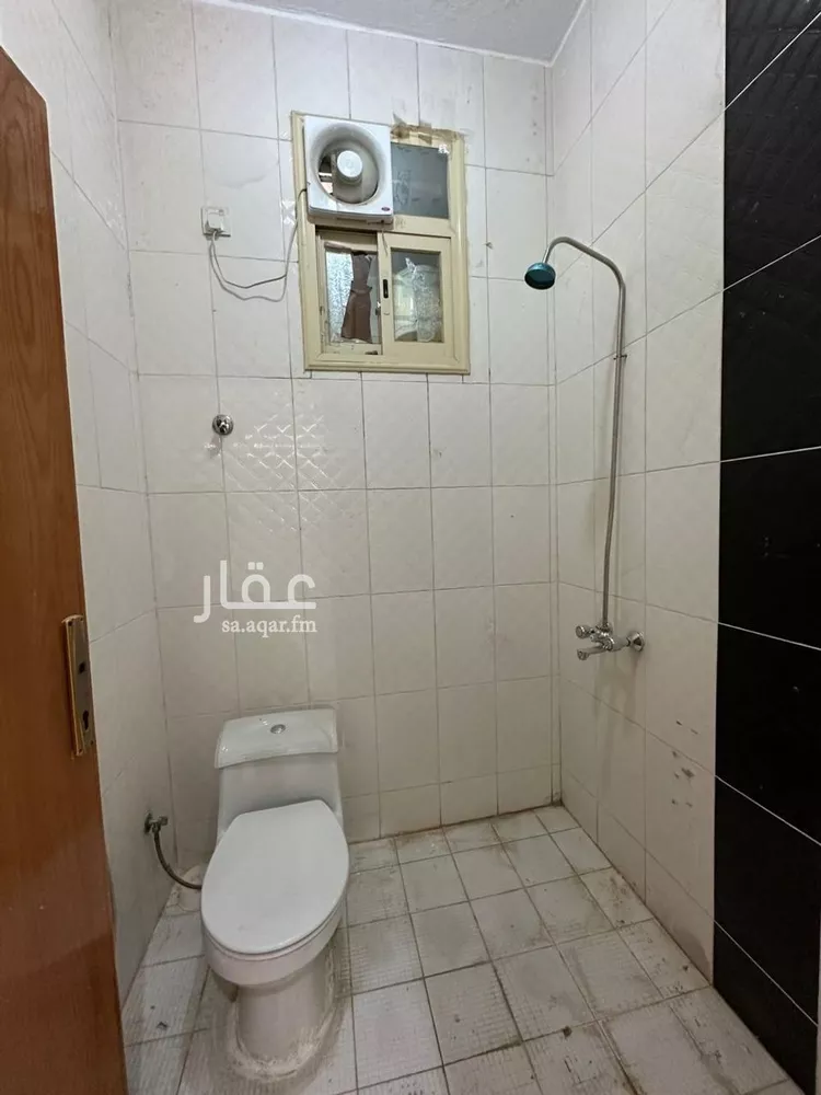 شقة للإيجار في شارع العام, حي الظرفة, مدينة خميس مشيط, منطقة عسير صورة 3