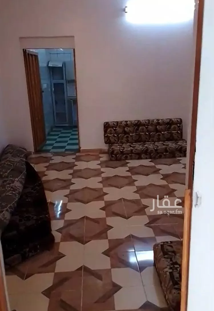 عمارة للبيع في شارع الطريق العام, حي القران, مدينة  رجال ألمع - القران, منطقة عسير صورة 4