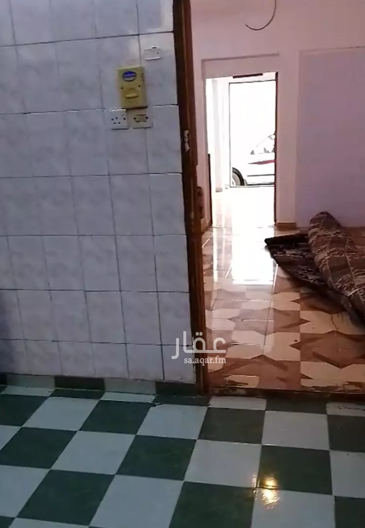 عمارة للبيع في شارع الطريق العام, حي القران, مدينة  رجال ألمع - القران, منطقة عسير صورة 5