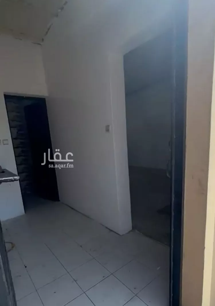 استوديو للإيجار في شارع شارع الصناعية, حي الصناعية, مدينة خميس مشيط, منطقة عسير 13