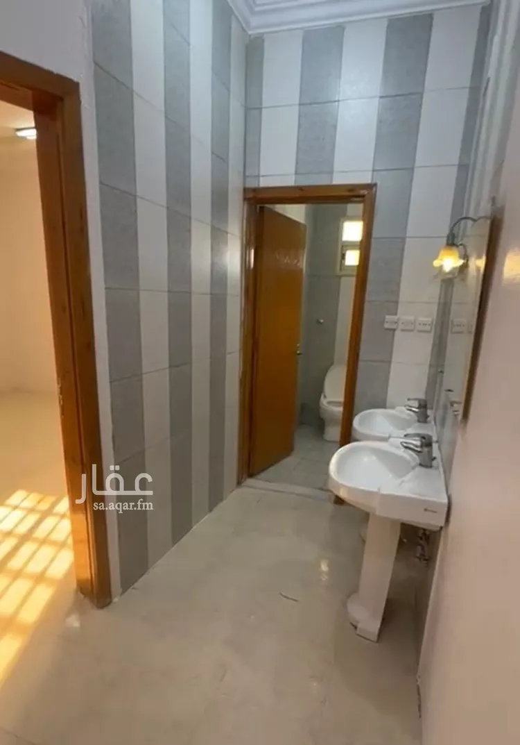 شقة للإيجار في شارع ذو الحويصرة التميمي, حي طيبة, مدينة خميس مشيط, منطقة عسير صورة 4