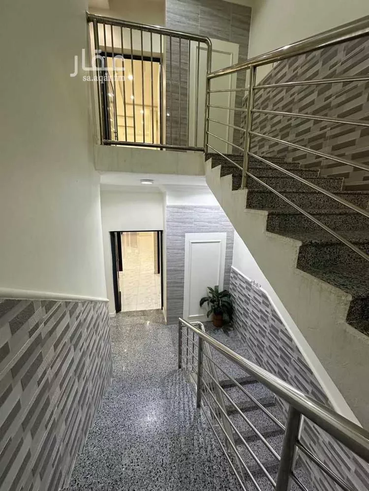 Apartment for Sale in Khamis Mushait Al Moosa Subdivision