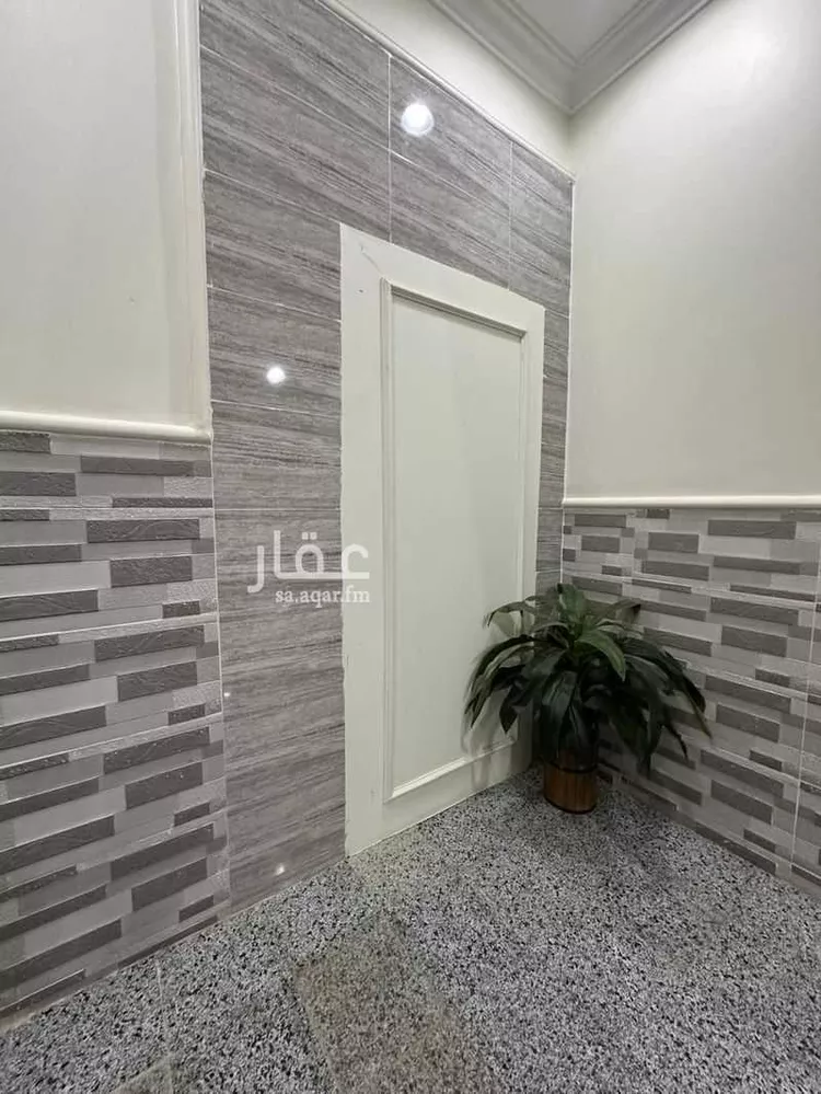 دور للبيع في شارع ابي بكر البغدادي, حي اليرموك, مدينة خميس مشيط, منطقة عسير 20