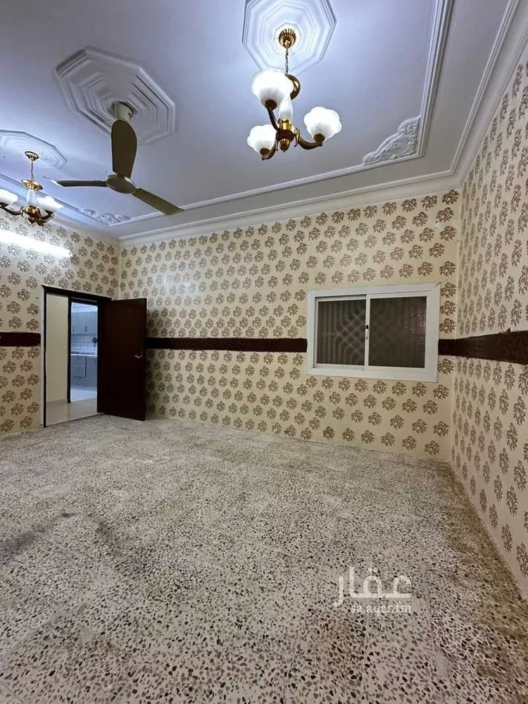 Building for Sale in Abha Thirah صورة 5