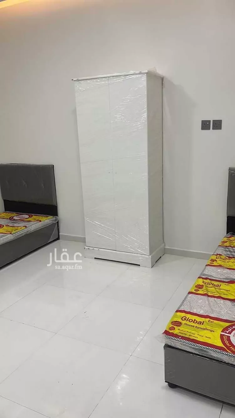 Apartment for Rent in Najran Al Sahban Subdivision صورة 5