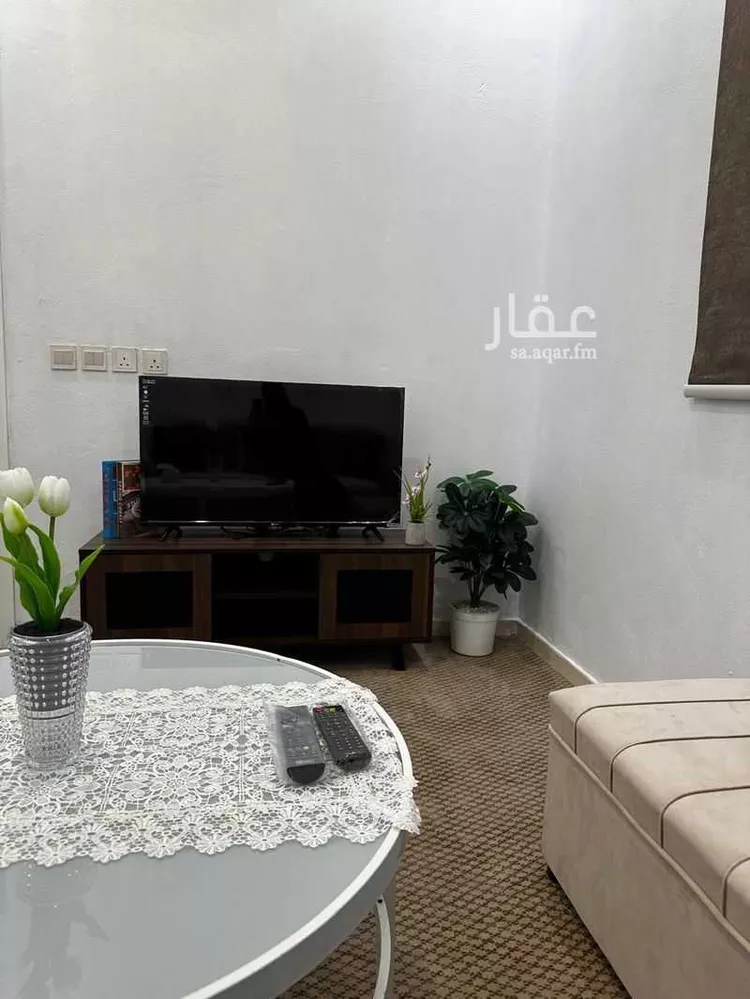 Apartment for Rent in Abha An Nuzhah