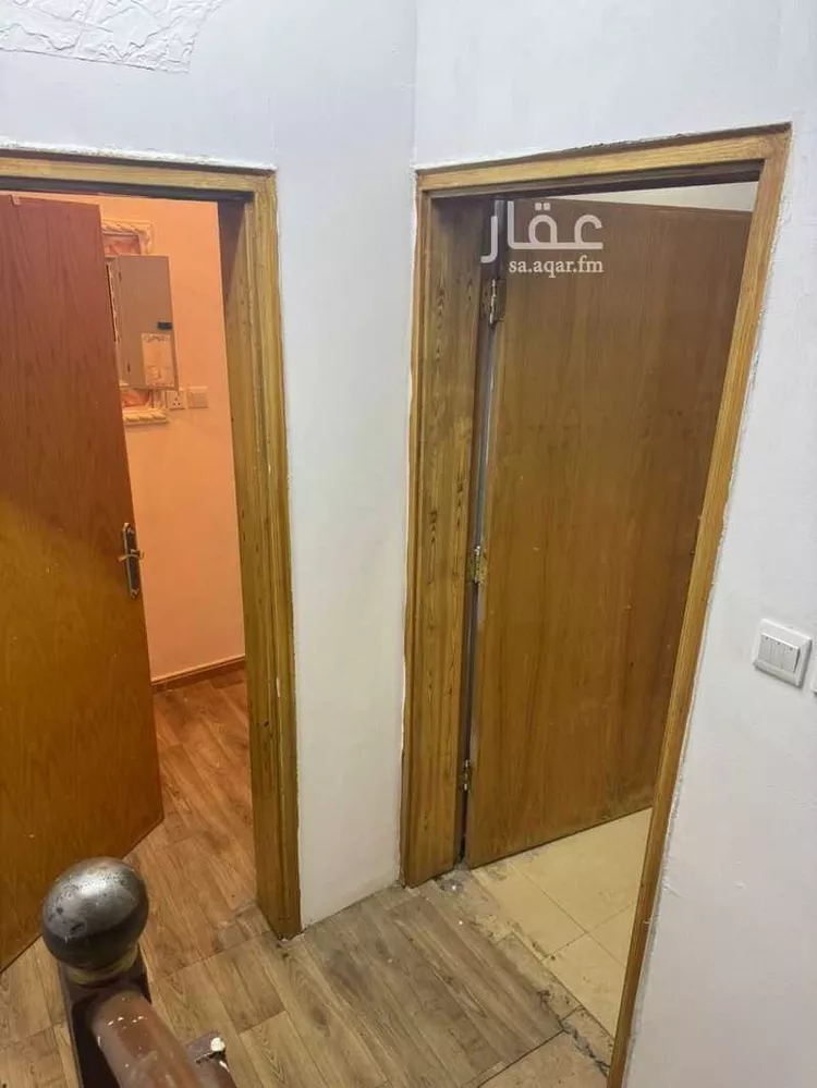 Apartment for Rent in Najran Northern Al Fahd District صورة 4
